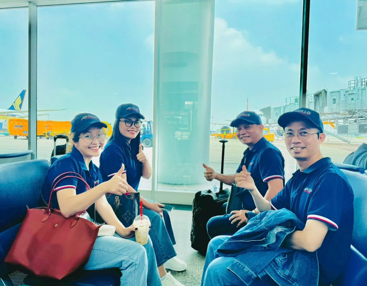 https://static.quochuyanhcorp.vn/20904/2025/ShinEtsu Factory Tour/[🇹🇭 SHINETSU FACTORY TOUR] - DAY 1/z6328340154932_ba9e6b25868e11e69a03b9587b45cd85.jpg